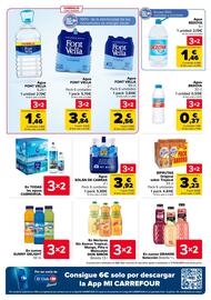 Folleto Carrefour Página 42