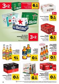 Folleto Carrefour Página 44