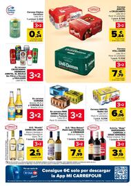 Folleto Carrefour Página 45