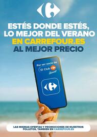 Folleto Carrefour Página 46