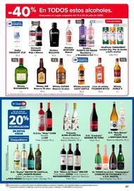 Folleto Carrefour Página 47