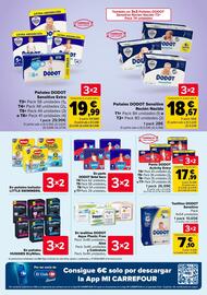Folleto Carrefour Página 49