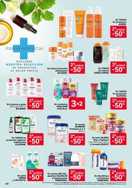 Folleto Carrefour Página 50