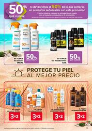 Folleto Carrefour Página 51
