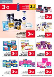 Folleto Carrefour Página 52