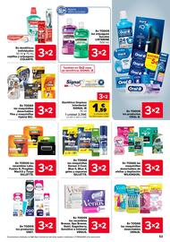 Folleto Carrefour Página 53