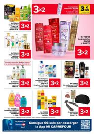 Folleto Carrefour Página 55