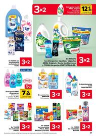 Folleto Carrefour Página 57