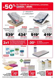 Folleto Carrefour Página 63