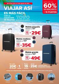 Folleto Carrefour Página 64