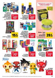 Folleto Carrefour Página 69