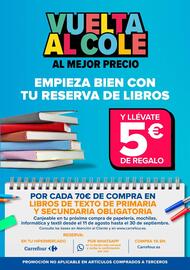 Folleto Carrefour Página 72