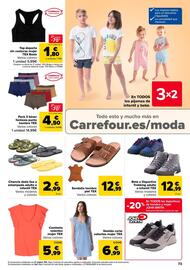 Folleto Carrefour Página 73