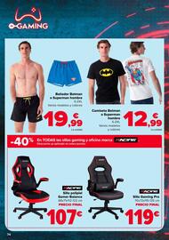 Folleto Carrefour Página 74