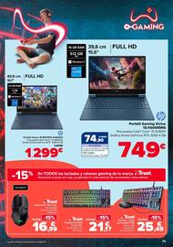 Folleto Carrefour Página 75