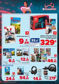 Folleto Carrefour Página 77