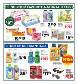 Metro Market ad week 26 Page 10