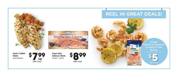 Metro Market ad week 26 Page 11