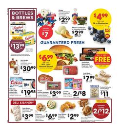 Metro Market ad week 26 Page 12