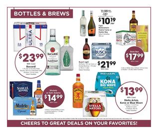 Metro Market ad week 26 Page 13