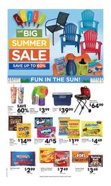 Metro Market ad week 26 Page 14