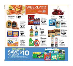 Metro Market ad week 26 Page 2