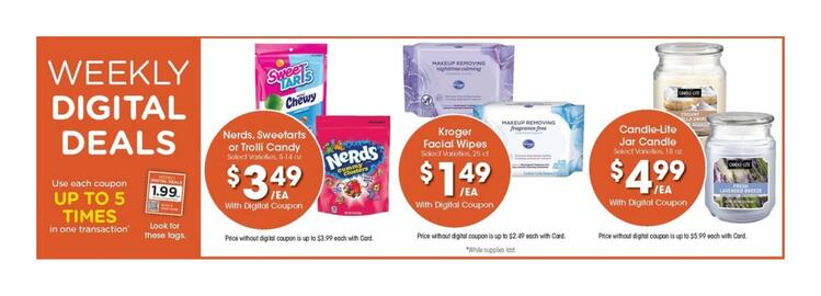Metro Market ad week 26 Page 3
