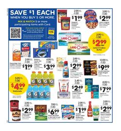 Metro Market ad week 26 Page 4