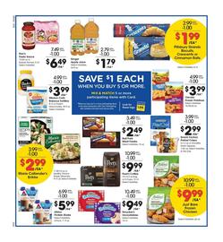 Metro Market ad week 26 Page 5