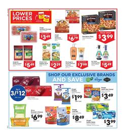 Metro Market ad week 26 Page 6