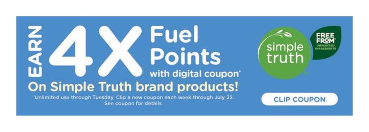 Metro Market ad week 26 Page 7