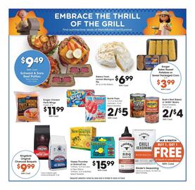 Metro Market ad week 26 Page 8