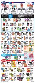Sentry Weekly Ad week 26 Page 3