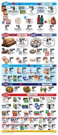 Sentry Weekly Ad week 26 Page 4