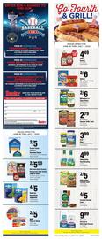 Sentry Weekly Ad week 26 Page 5