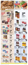 Sentry Weekly Ad week 26 Page 6