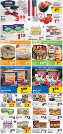 Edwards Food Giant Weekly Ad week 26 Page 2