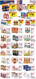 Edwards Food Giant Weekly Ad week 26 Page 3