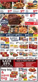 Edwards Food Giant Weekly Ad week 26 Page 4