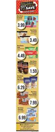 Edwards Food Giant Weekly Ad week 26 Page 5
