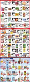 Butera Weekly Ad week 26 Page 2