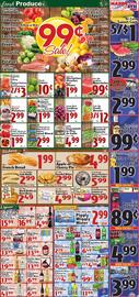 Butera Weekly Ad week 26 Page 3