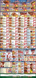 Butera Weekly Ad week 26 Page 4