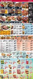 Eurofresh Market Weekly Ad week 26 Page 3