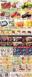 Eurofresh Market Weekly Ad week 26 Page 4