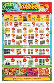 Ideal Market Weekly Ad week 26 Page 2