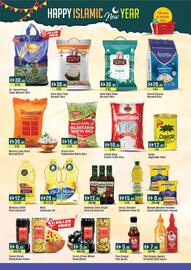 West Zone Supermarket catalogue week 26 Page 10