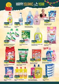 West Zone Supermarket catalogue week 26 Page 13