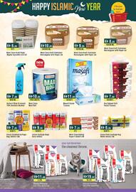 West Zone Supermarket catalogue week 26 Page 14