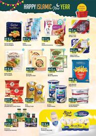 West Zone Supermarket catalogue week 26 Page 2
